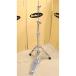 dw USED б/у CPMDDHH2 [MFG Direct Drive 2-leg Hi-Hat Stand]