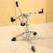 TAMA USED б/у HS40LOWN [Stage Master Low Position Snare Stand]