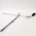 Pearl USED б/у CH-830 [Uni-Lock Cymbal Holder]