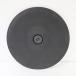 ATV USED б/у aD-C10 [aDrums 10'' Splash Cymbal]
