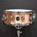 dw DRPM5514SSCP [Performance Series Copper Snare Drum, 14''×5.5''][ ликвидация запасов товары по специальной цене ]