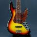 Nash Guitars USED б/у JB63 (3TS)