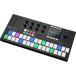 Fender Motion 32 ( крыло )(MIDI накладка )(MIDI контроллер )(32 накладка )( Studio)(Motion32)