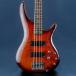 Ibanez USED б/у SR400FM-CNB