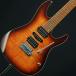 Ibanez USED б/у Prestige AZ2407F-BSR[SN.F2518545] Ibanez 