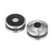 audio-technica AT6099a (6 штук входит )( Audio Technica )( hybrid изолятор )( нержавеющая сталь )(SlimFlex)( Home аудио )(DTM)