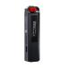 FiiO Snowsky ECHO NANO Black (�u���b�N)(�t�B�[�I)(�|�[�^�u���I�[�f�B�I�v���C���[)(�n�C���])(���X���X)(�K�W�F�b�g�v���C���[)(DAC)(mic...