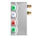 CHORD 2yu Silver ( серебряный )( код )( код electronics )(D/D конвертер )( цифровой аудио мощность )( сеть Bridge )(CHO-2YU-SLV)