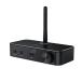 FiiO BTA30Pro (�t�B�[�I)(USB DAC)(���f�B�AHUB)(Bluetooth���V�[�o�[)(�g�����X�~�b�^�[�@�\����)(�z�[���I�[�f�B�I)(�n�C���])(FIO-BTA30PRO)