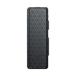 FiiO BTR11 Black (�u���b�N)(�t�B�[�I)(�|�[�^�u���w�b�h�z���A���v)(�|�[�^�u���I�[�f�B�I)(Bluetooth)(LDAC�Ή�)(�}���`�|�C���g�Ή�)(�}... �֘A�摜1