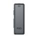 FiiO BTR11 Black (�u���b�N)(�t�B�[�I)(�|�[�^�u���w�b�h�z���A���v)(�|�[�^�u���I�[�f�B�I)(Bluetooth)(LDAC�Ή�)(�}���`�|�C���g�Ή�)(�}... �֘A�摜2
