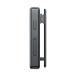 FiiO BTR11 Black (�u���b�N)(�t�B�[�I)(�|�[�^�u���w�b�h�z���A���v)(�|�[�^�u���I�[�f�B�I)(Bluetooth)(LDAC�Ή�)(�}���`�|�C���g�Ή�)(�}... �֘A�摜3