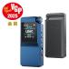 FiiO BTR17 Blue ( голубой )(fi-o)(Bluetooth усилитель )( портативный аудио )(aptX Lossless соответствует )(FIO-BTR17-L)