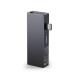 FiiO E-Stick (fi-o)( мобильный аккумулятор )( clean источник питания )(QX13,KA17 для )(FIO-ESTICK-B)