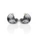 FiiO JD10 Black (�u���b�N)(�t�B�[�I)(�L���C���z��)(�C�����j)(IEM)(�_�C�i�~�b�N�h���C�o�[)(�f���A���L���r�e�B�݌v)(�n�C���])(�}�C�N�t... �֘A�摜1