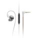 FiiO JD10 Black (�u���b�N)(�t�B�[�I)(�L���C���z��)(�C�����j)(IEM)(�_�C�i�~�b�N�h���C�o�[)(�f���A���L���r�e�B�݌v)(�n�C���])(�}�C�N�t... �֘A�摜2