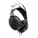 FiiO JT3 Black (�u���b�N)(�t�B�[�I)(�J���^�w�b�h�z��)(�_�C�i�~�b�N�h���C�o�[)(�y�ʐ݌v)(�����R���}�C�N�t��)(FIO-JT3-B)