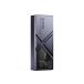 FiiO KA13 Black ( черный )(fi-o)(USB DAC)( наушники усилитель )( в высоком разрешени )( портативный аудио )(FIO-KA13-B)