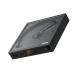 FiiO DM15 R2R Black (�u���b�N)(�t�B�[�I)(CD�v���C���[)(USB DAC)(Bluetooth)(FIO-DM15R-B)