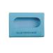 FiiO SK-RETRONANO Blue ( голубой )(fi-o)( защита кейс )( водонепроницаемый )(PU кожанный кейс )( задняя сторона зажим имеется )(FIO-SK-SSRNANO-L)