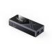 FiiO KA17 Black ( черный )(fi-o)(USB DAC)( наушники усилитель )( автобус энергия )( Home аудио )( портативный аудио )(ge-ming)(FIO-...
