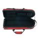 Kikutani �L�N�^�j / TR-Tweed RED�g�����y�b�g�p �c�C�[�h �V���O�� �P�[�X �֘A�摜2