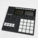 Native Instruments USED б/у MASCHINE MK3