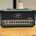 PEAVEY USED ���� 6505 MH Japan Edition