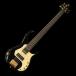 MODULUS USED б/у M92 5st (Black) '93