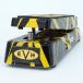 Dunlop (Jim Dunlop) USED б/у Eddie Van Halen Signature Wah Wah Jim Dunlop 
