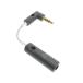 iFi audio iEMatch+ ( I fai аудио )(DAP)( цифровой аудио плеер )( портативный аудио )(IFI-IEMATCHP)