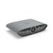 iFi audio ZEN Blue 3 ( I fai аудио )(USB DAC)(Bluetooth. отправка )( в высоком разрешени )(aptX Lossless)( Home аудио )(IFI-ZEN-BLUE3)
