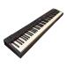 Roland USED б/у RD-08 stage фортепьяно * рассылка пункт необходимо . проверка Roland 