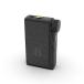 iFi audio GO blu Air ( I fai аудио )(Bluetooth DAC)( портативный аудио )(IFI-GO-BLU-AIR)