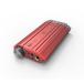 iFi audio iDSD Diablo2 ( I fai аудио )( портативный DAC)( усилитель )( портативный аудио )(Bluetooth)( Roth отсутствует )(IFI-IDSD-D2)
