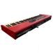 Nord�iCLAVIA�j �y���Z����s�����Z�[���zNord Electro 6 HP73�y1�����E�ŏI�W�����������i�z���z�������v���m�F�@�m�[�h �֘A�摜1