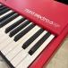 Nord�iCLAVIA�j �y���Z����s�����Z�[���zNord Electro 6 HP73�y1�����E�ŏI�W�����������i�z���z�������v���m�F�@�m�[�h �֘A�摜2