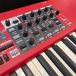 Nord�iCLAVIA�j �y���Z����s�����Z�[���zNord Electro 6 HP73�y1�����E�ŏI�W�����������i�z���z�������v���m�F�@�m�[�h �֘A�摜4