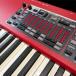 Nord�iCLAVIA�j �y���Z����s�����Z�[���zNord Electro 6 HP73�y1�����E�ŏI�W�����������i�z���z�������v���m�F�@�m�[�h �֘A�摜5