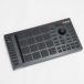AKAI [ получение заранее сильно сниженная цена распродажа ]MPC Studio[ новый товар outlet специальная цена ]