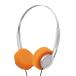 FiiO Snowsky WIND PRO Silver ( серебряный )(fi-o)( наушники )( semi открытый type )( on year )( in линия дистанционный пульт )( Mike установка )(FIO-SSWIND...