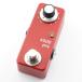 Zahnrad by nature sound USED б/у 4000Pre Red [#I282]