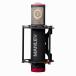 MANLEY Reference Cardioid Mic (�}�����C)(���t�@�����X�J�[�f�B�I�C�h�}�C�N)(�R���f���T�[�}�C�N)(�`���[�u�}�C�N)(�^��Ǔ���)(�P��w��)...