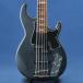 YAMAHA USED б/у BB735A (Trans Matte Black)