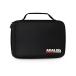 Analog Cases AKAI MPC Sample �Ή��L�������O�P�[�X �yP66MPCS�z (�A�i���O�P�[�V�[�Y) �֘A�摜1