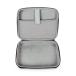 Analog Cases AKAI MPC Sample �Ή��L�������O�P�[�X �yP66MPCS�z (�A�i���O�P�[�V�[�Y) �֘A�摜2