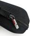 Analog Cases AKAI MPC Sample �Ή��L�������O�P�[�X �yP66MPCS�z (�A�i���O�P�[�V�[�Y) �֘A�摜5