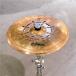 Zildjian FX Stack 14'' [NAZLFXSTK14][ витрина экспонирование товары по специальной цене ]