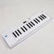 Arturia USED б/у KEYSTEP MK2 (a- Tria )( ключ подножка )( Mark 2)(MIDI контроллер )