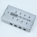 MXR USED б/у M237 DC Brick